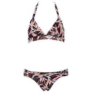 三愛水着のランキングtop100 人気売れ筋ランキング Yahoo ショッピング