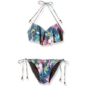 三愛水着のランキングtop100 人気売れ筋ランキング Yahoo ショッピング