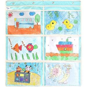 ウォールポケット 透明 壁面システム収納 の商品一覧 ラック シェルフ 本棚 家具 インテリア 通販 Yahoo ショッピング