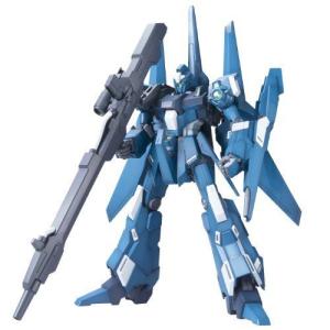機動戦士ガンダムuc リゼル フィギュア の商品一覧 ゲーム おもちゃ 通販 Yahoo ショッピング
