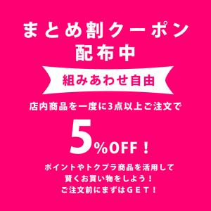 ウルトラスリム HDMI ケーブル 0.5m ...の詳細画像5
