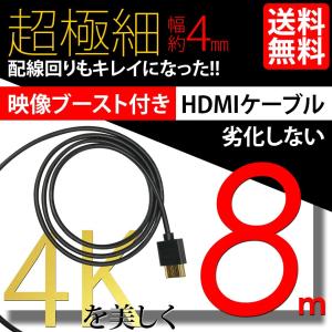 SONY（ソニー） DLC-HX20 C HDMI端子用接続ケーブル プレミアム