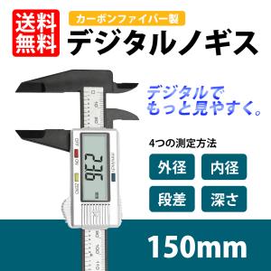 クレオスPS313 Mr.リニアコンプレッサーL5/圧力計付レギュレーターセット クレオス Mr.リニアコンプレッサー L5 レギュレーターセット