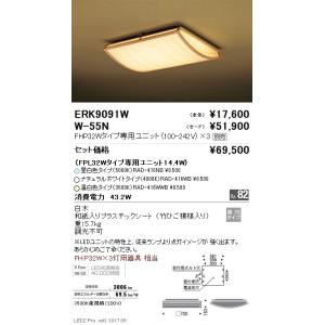 岩崎電気 岩崎 NHT70FLS 高圧ナトリウムランプ 70W 直管形 拡散形 FEC