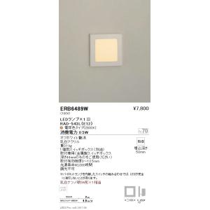 TOSHIBA（東芝） LEDD-09323ML-LD9 (LEDD09323MLLD9) 一体形DL処置灯
