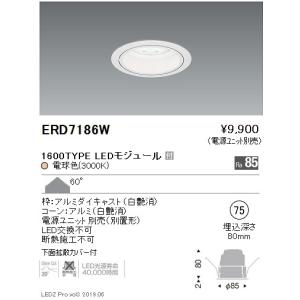 Panasonic（パナソニック） [法人限定][即納在庫有り] NNK20010N LE9