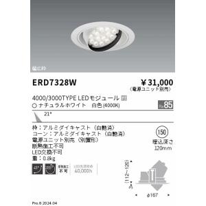 大光電機 安心のメーカー保証 【送料無料】DDL-5442WWG LED ダウン