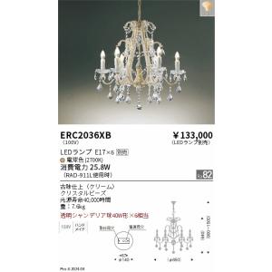 Panasonic（パナソニック） (生産完了品在庫限り)パナソニック FPR96EX