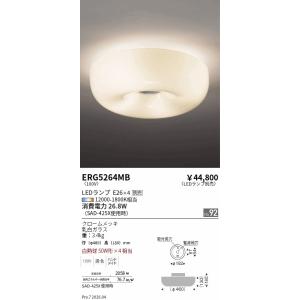 大光電機 ランプ LZA92764 : プリズマヤフー店 - 通販 - Yahoo