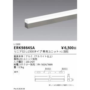 Panasonic（パナソニック） 在庫限り マルチハロゲン灯 MF400L/BUSC/N