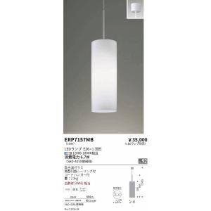 三菱電機（MITSUBISHI ELECTRIC） 三菱 EL-WDB23111A LED非常用照明