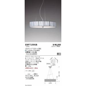 ODELIC（オーデリック） ペンダントライト 【OP252875LR】【OP 252