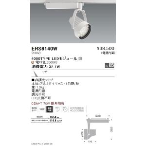 遠藤照明 LEDペンダントライト ERP7430KB 工事必要 : ライトプロ