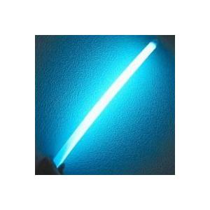 大閃光スーパーロングの商品一覧 通販 Yahoo ショッピング