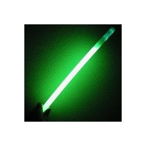 ｕｏ 色 ウルトラオレンジ スーパーロング 約38cm サイリウム コンサートペンライト N0zxgy4i3d ウルトラショップ 通販 Yahoo ショッピング