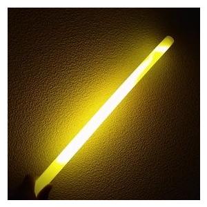 大閃光スーパーロングの商品一覧 通販 Yahoo ショッピング