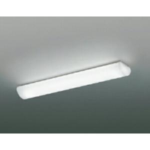 KOIZUMI コイズミ照明 LEDユニバーサルダウンライト(電源ユニット別売 