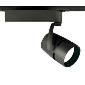 Endo 遠藤照明 人気 おすすめ Ledスポットライト Ers48bb