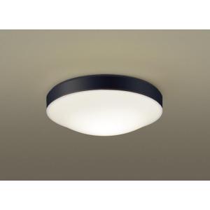 Panasonic パナソニック Led軒下シーリングライト セール価格 Lgwle1