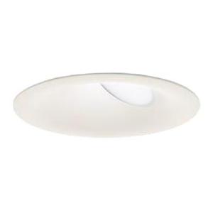 Panasonic パナソニック Led軒下ダウンライト Lrd1310nle1 Pindo Com Py