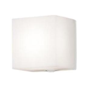 Panasonic パナソニック 人感センサ付LEDポーチライト LSEWC4070LE1