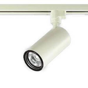 大光電機照明器具 LZS-92541LWV スポットライト LED≪即日発送対応可能 大光電機照明器具 LZS-92541LWV スポットライト LED≪即日発送対応可能
