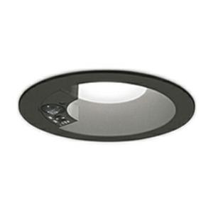 Odelic オーデリック Ox Led軒下ダウンライト Od3617 Pindo Com Py