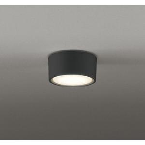 Odelic オーデリック Led洋風小型シーリングライトolpc まとめ買い特価