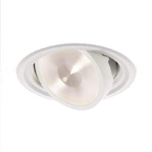 Koizumi コイズミ照明 Ledワイヤレスムービングユニバーサルダウンライト 受注品 Wdl Sde Org Do