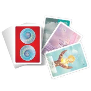 (特別ボックス) ウィズダムオラクルカード エ...の詳細画像4