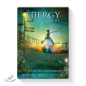 ドリーンバーチュオラクルカード６点　２点未開封 日本語版】クリスタルエンジェル オラクルカード ドリーン