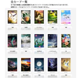 セイクレッドデスティニーオラクル ( 日本語解...の詳細画像4