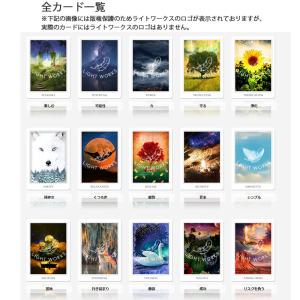 セイクレッドデスティニーオラクル ( 日本語解...の詳細画像5