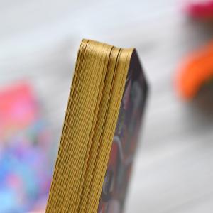 Soul Spark Card ( New E...の詳細画像2
