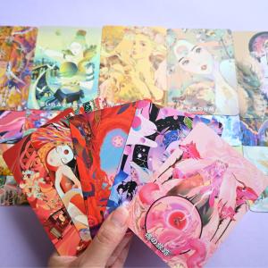 Soul Spark Card ( New E...の詳細画像4