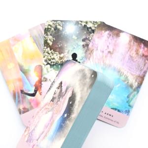 スターシードオラクル ( New Editio...の詳細画像2