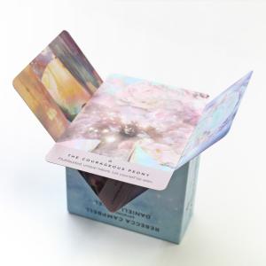 スターシードオラクル ( New Editio...の詳細画像5