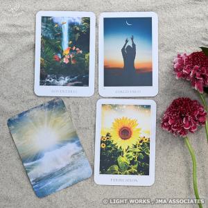 セイクレッドデスティニーオラクル スペシャルエ...の詳細画像2