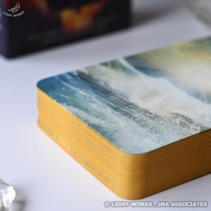 セイクレッドデスティニーオラクル スペシャルエ...の詳細画像3