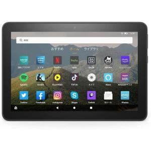 Kindle (第11世代) Fire HD 10 タブレット ブラック デニム Kindle (第11世代) Fire HD 10 タブレット ブラック デニム