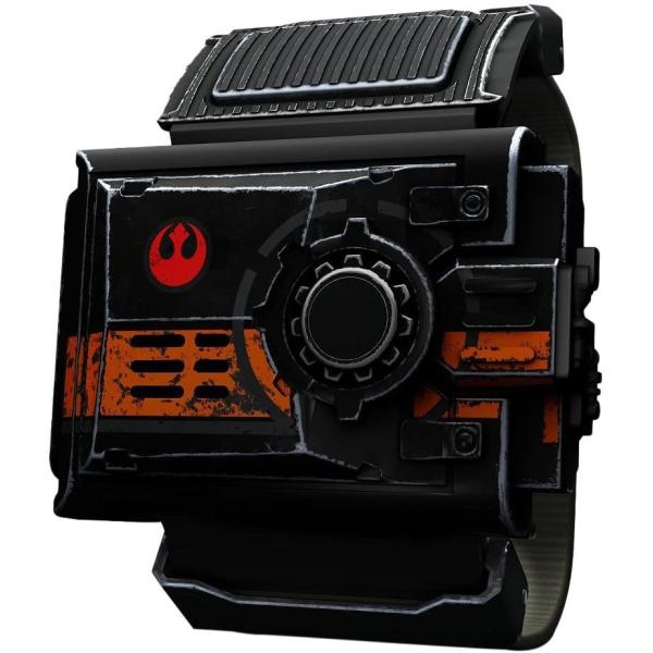 スター・ウォーズ  Force Band フォースバンド　AFB01JPN Sphero（スフィロ）