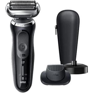PHILIPS シェーバー Series 7000 S7786/54 Amazon | フィリップス 電気シェーバー 7000シリーズ 洗浄機付き