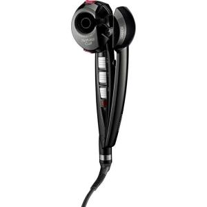 ミラカールCONAIR BAB-2665/KJ コンエアー ベビリス プロ ミラカール BAB-2665/KJ [ブラック] CONAIR