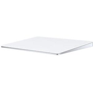 Apple Magic Trackpad 2 シルバー MJ2R2J／A マジック トラックパッド 純正