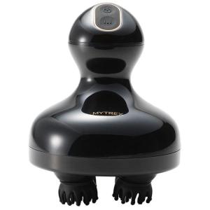 ヤーマン ダブルエピ スキンボーテ（STA-199T） YA‐MAN 【美品】ヤーマン ダブルエピ スキンボーテ STA-199T