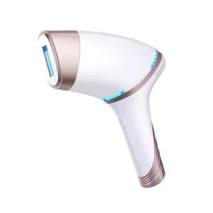 セドナエンタープライズ DL001 脱毛ラボ ホームエディション 脱毛器