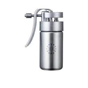 サイエンス ウルトラファインミスト ミラブルケア Mirablecare  バブル生成スプレー