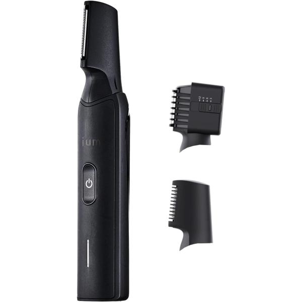 ium イウム | トリマー ボディトリマー マルチトリマー