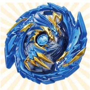 次世代 WHF winter 2020 ベイブレード バースト B-00 イベント 限定 マスターデ...