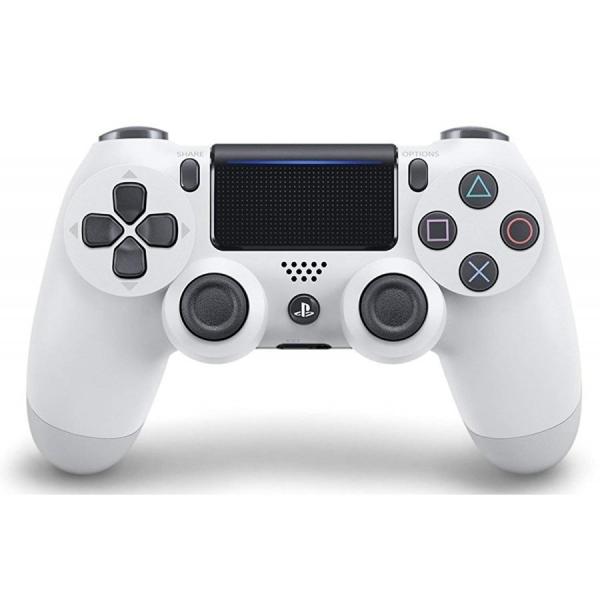純正  正規品 新品 PS4 ワイヤレス コントローラー DUALSHOCK 4 デュアルショック ...